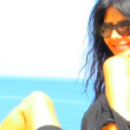 Nathalie (Les Anges 7) insulted because of her sexy photos: her rant on Instagram