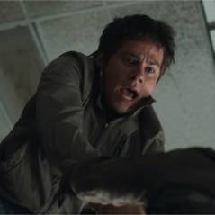 Le Labyrinthe 2, la Terre brûlée : première bande-annonce explosive pour Dylan O'Brien