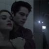 Teen Wolf saison 5 : Stiles et Lydia dans la bande-annonce