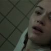 Teen Wolf saison 5 : Lydia à l'asile dans la bande-annonce
