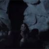 Teen Wolf saison 5 : Malia apeurée dans la bande-annonce