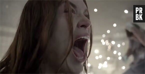 Teen Wolf saison 5 : Lydia dans la bande-annonce
