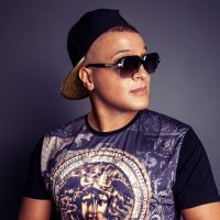 DJ Hamida : Kayna Samet, Kiesza, Drake... la playlist de l'été du DJ de "Mix Party 2015"