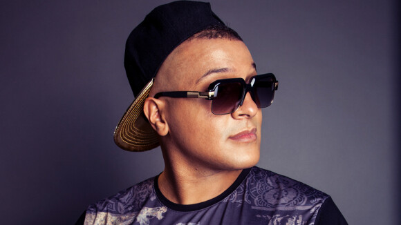 DJ Hamida : Kayna Samet, Kiesza, Drake... la playlist de l'été du DJ de "Mix Party 2015"