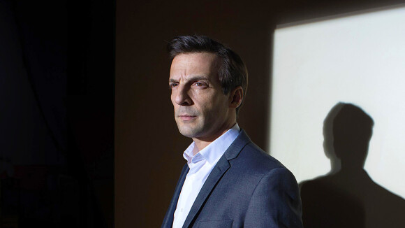 Le bureau des légendes : une saison 2 pour la série de Canal+ ? Mathieu Kassovitz répond