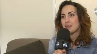 Maude et Barbara Lune (Les Anges 7) bientôt en duo ?