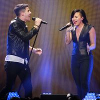 Demi Lovato et Nick Jonas lancent leur propre label : &quot;C&#039;est incroyablement excitant&quot;