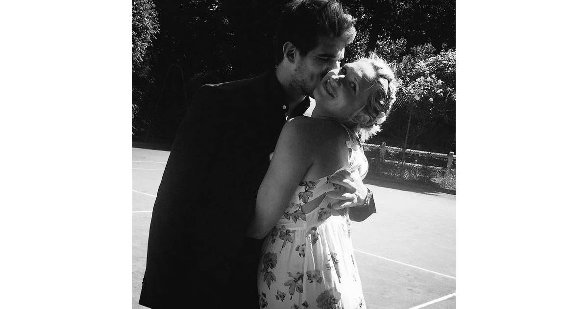 Tatiana Golovin Enceinte Confidences Sur Sa Premiere Grossesse Purebreak Find the perfect tatiana golovin stock photos and editorial news pictures from getty images. tatiana golovin enceinte confidences