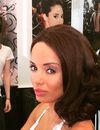  Aur&eacute;lie (Les Marseillais en Tha&iuml;lande) sexy &agrave; Cannes 
