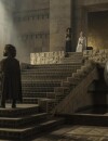  Game of Thrones saison 5 : Tyrion et Daenerys se rencontrent enfin 