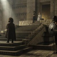 Game of Thrones saison 5 : Tyrion et Daenerys se rencontrent enfin dans l&#039;épisode 8