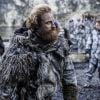 Game of Thrones saison 5 : Les sauvageons au coeur de l'épisode 8