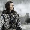 Game of Thrones saison 5 : nouvelle copine pour Jon Snow ?