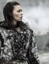  Game of Thrones saison 5 : nouvelle copine pour Jon Snow ? 