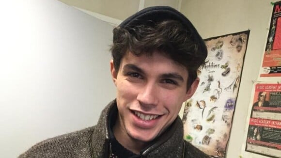 Lilian Renaud (The Voice 4) : "Mes fans m'idéalisent beaucoup trop"