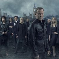 24 heures chrono : un spin-off en développement, la fin pour Jack Bauer ?