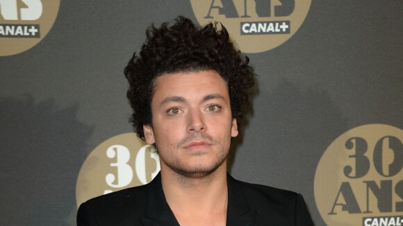 Kev Adams : "On m'a proposé des comédies musicales (...) un peu ce que M. Pokora fait"