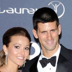 Novak Djokovic et Rafael Nadal, des champions en couple : découvrez leurs belles Jelena et Xisca