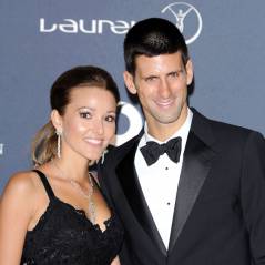 Novak Djokovic et Rafael Nadal, des champions en couple : découvrez leurs belles Jelena et Xisca