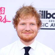 Ed Sheeran : l&#039;appel d&#039;un sosie très malade pour le rencontrer