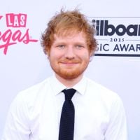 Ed Sheeran : l&#039;appel d&#039;un sosie très malade pour le rencontrer