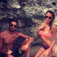 Vanessa Lawrens et Julien Guirado : bientôt les fiançailles pour le couple ?