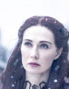 Game of Thrones saison 5 : Melisandre sur une photo de l'épisode 9