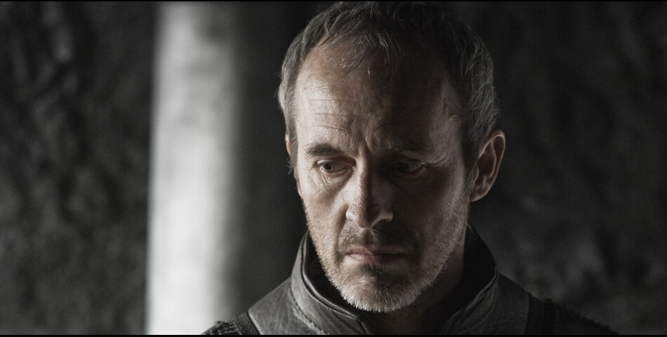 Game of Thrones saison 5 : Stannis critiqué sur Twitter