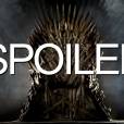 Game of Thrones saison 5, épisode 9 : une scène avec Stannis critiquée et expliquée