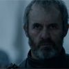 Game of Thrones saison 5 : retour sur les grands moments de l'épisode 9 en vidéo