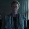 Hunger Games 4 : Gwendoline Christie débarque