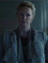 Hunger Games 4 : Gwendoline Christie débarque