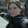 Hunger Games 4 : Katniss mène la rébellion dans la bande-annonce
