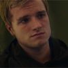 Hunger Games 4 : Josh Hutcherson dans la bande-annonce