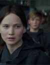 Hunger Games 4 : Katniss dans la bande-annonce
