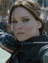 Hunger Games 4 : la bande-annonce en VF