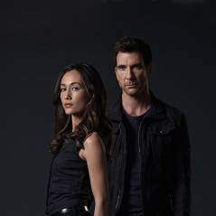Stalker : pourquoi la série ne reviendra pas pour une saison 2