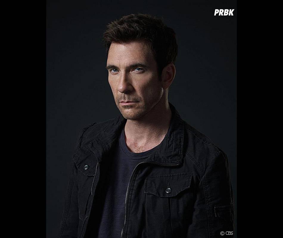 Films Et Séries Tv Avec Dylan Mcdermott Stalker saison 1 : Dylan McDermott sexy - Purebreak