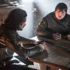 Game of Thrones saison 5 : humiliation, trahison... ce que l'on pourrait voir dans le final
