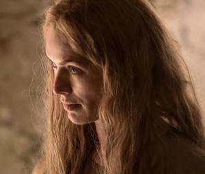 Game of Thrones saison 5 : Cersei humili&eacute;e ?