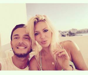 Tressia (Les Ch'tis) en couple ? Des photos sèment le doute