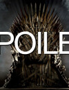  Game of Thrones saison 6 : premi&egrave;res informations sur la nouvelle ann&eacute;e 