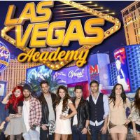 Las Vegas Academy : le concert au Casino de Paris annulé