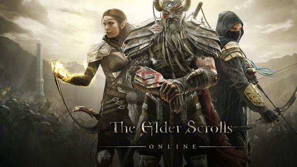 The Elder Scrolls Online - Tamriel Unlimited : le MMORPG débarque sur consoles, portage réussi ?
