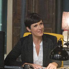 NCIS Nouvelle Orléans : pas de compétition avec NCIS et NCIS Los Angeles selon Zoe McLellan