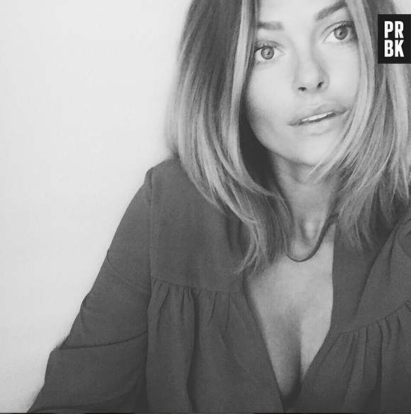 Caroline Receveur : ses seins refaits par chirurgie esthétique ? Les fans s'interrogent sur Instagram