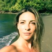 Eve Angeli célibataire après 17 ans de couple : "Je n'avais plus de désir"