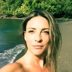 Eve Angeli célibataire après 17 ans de couple : "Je n'avais plus de désir"