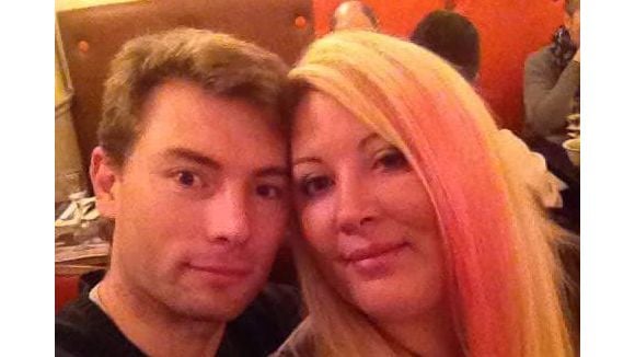 Loana et son petit-ami dans un accident de voiture : "On a fait plusieurs 360 sur l'autoroute"