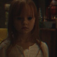 Paranormal Activity 5 : les fantômes de sortie dans une première bande-annonce terrifiante